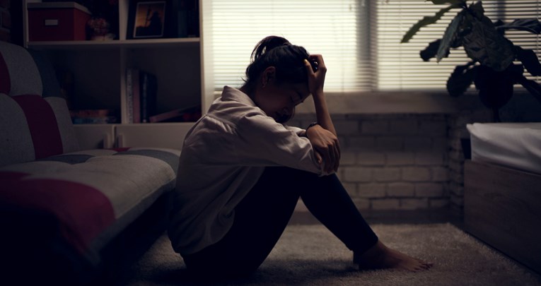Stručnjaci upozoravaju: Osjećaj usamljenosti je krivac za prerano umiranje
